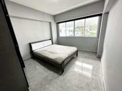 Blk 106 Pasir Ris Street 12 (Pasir Ris), HDB 4 Rooms #557170491
